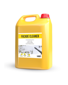 CLEAN / Fasādes tīrīšanas līdzeklis